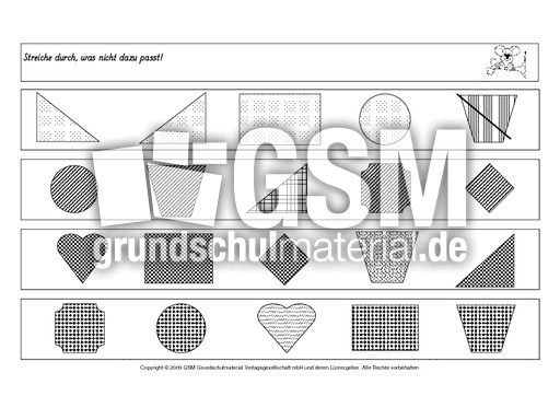 Muster-erkennen-1.pdf